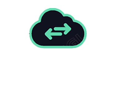 DBSuite